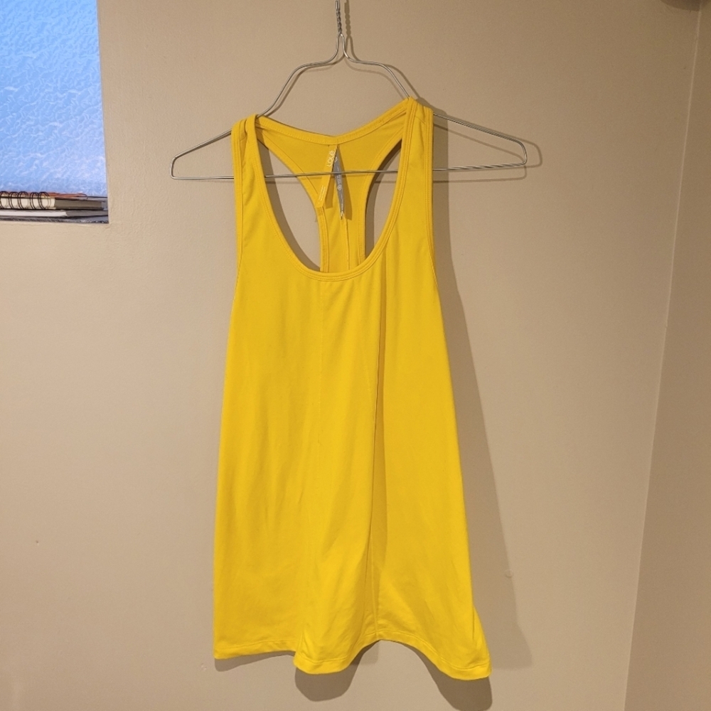 Lole Women's Activewear Tank Top